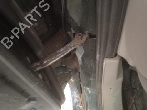 Used Hinge/Door check strap LAND ROVER FREELANDER I (L314) 2.0 DI 4x4 (98 hp) 21675457