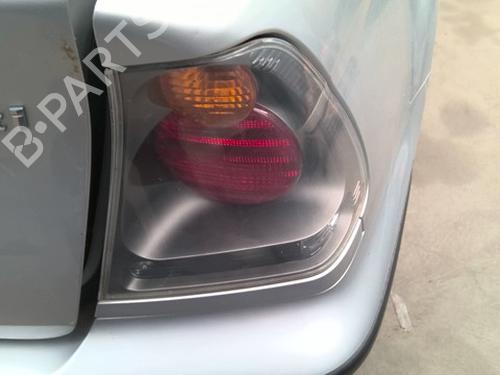 Højre baglygte BMW 3 Compact (E46) 316 ti | BP39459643C35 - Image 3