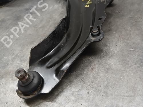 right-front-suspension-arm-renault-megane-ii-saloon-lm01_-2003-36057069 main image