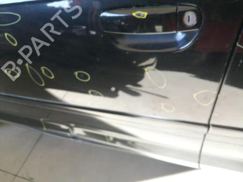 Left front door AUDI A3 Sportback (8PA) 2.0 TDI | BP24365306C2 
