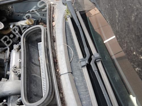 front-windshield-wiper-arm-renault-espace-iv-jk01_-2002-32732111 main image