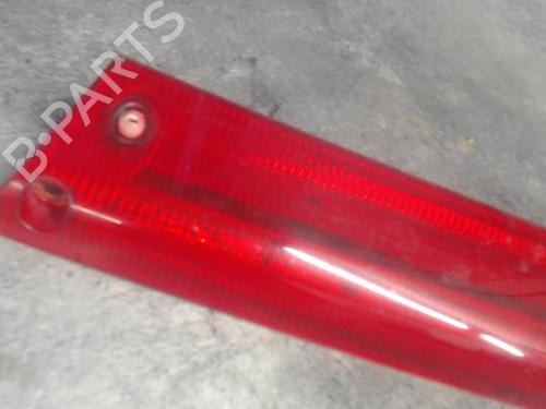 Third brake light FORD FIESTA VI (CB1, CCN) 1.4 TDCi | BP27923816L11 