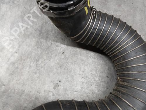 Pipe PEUGEOT 307 CC (3B) 2.0 HDi 135 | BP36009664M125 - Image 3