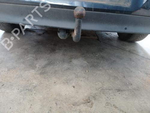 BP30148974M2 main image