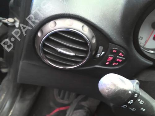 Switch ALFA ROMEO GT (937_) 1.9 JTD (937CXN1B) | BP39167912I30 - Image 2