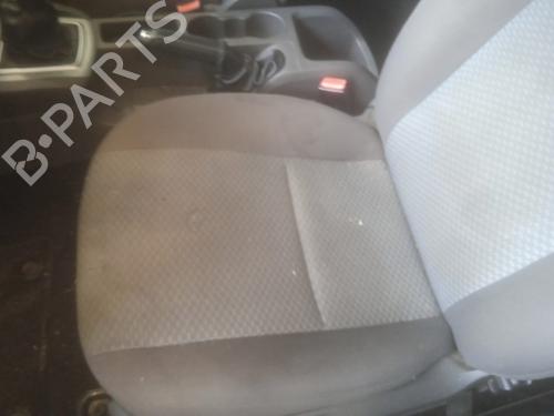 Left front seat FORD FOCUS II (DA_, HCP, DP) 1.8 TDCi | BP23852460C15 