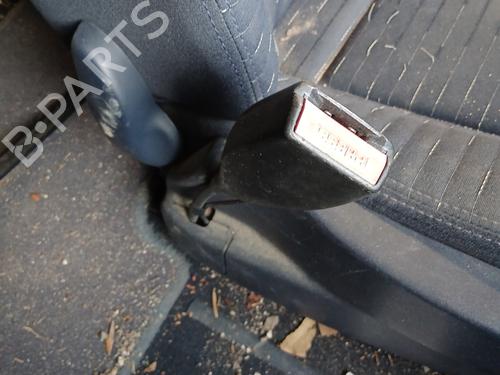 Used Seat buckle Seat buckle RENAULT ESPACE IV (JK0/1_) 2.0 Turbo (JK0A, JK0B, JK0N) (163 hp) 32732126 32732126