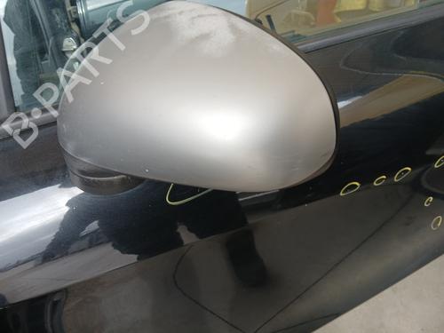 BP30354324C26 main image