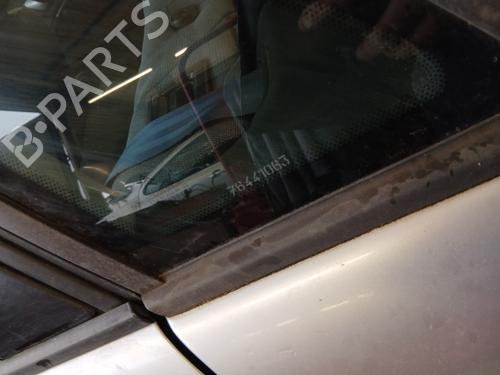 rear-left-door-window-citroen-c5-i-dc_-2001-2002-2003-2004-2005-32776815 main image