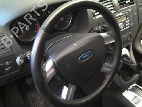 Rat FORD FOCUS C-MAX (DM2) 1.8 TDCi | BP39255853C49 - Image 6