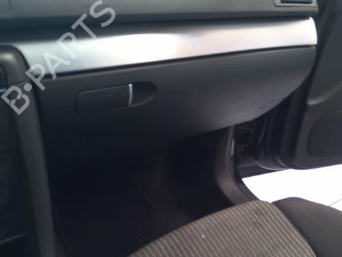 Glove box AUDI A4 B7 Avant (8ED) 2.0 TDI 16V | BP40126572C95 - Image 2