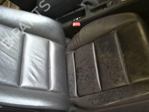 Seats set AUDI A4 B6 Avant (8E5) 1.9 TDI | BP38977525C78 - Image 10