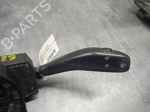 Steering column stalk SEAT IBIZA III (6L1) 1.4 TDI | BP21278568I23 