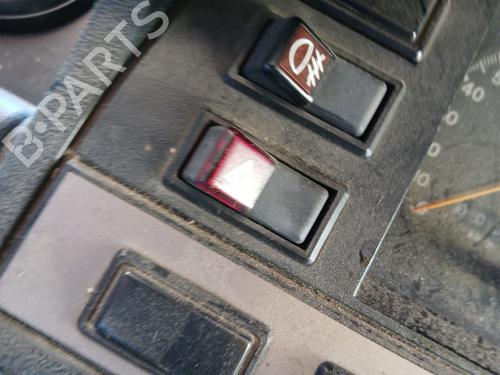 Warning switch FORD TRANSIT Van (V_ _) 2.5 D (VVL) | BP29912821I22 