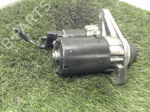 Startmotor SEAT IBIZA III (6L1) 1.4 16V (75 hp) 20885027