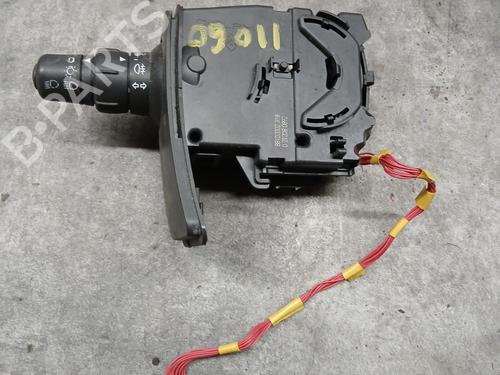 Used Switch RENAULT MODUS / GRAND MODUS (F/JP0_) 1.5 dCi (JP0G, JP0H) (106 hp) 31279591