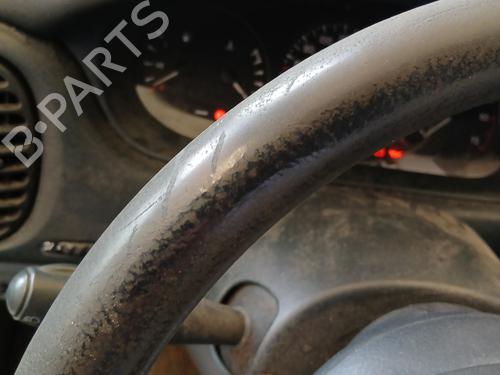 Ratt RENAULT MEGANE Scenic (JA0/1_) 1.6 e (JA0F) | BP30457866C49 