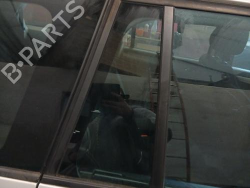 Used Rear right door window CITROËN C4 Grand Picasso I (UA_) 1.6 HDi 110 (112 hp) 31587738