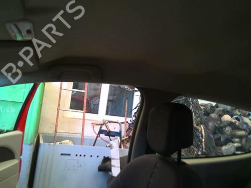 Tecto interior RENAULT TWINGO II (CN0_) 1.5 dCi (CN0E) | BP38681829I12 - Image 5