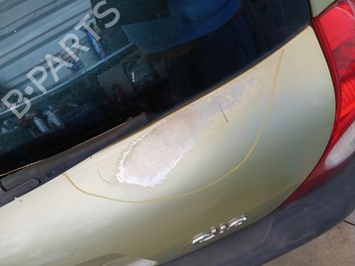 BP30083254C6 main image