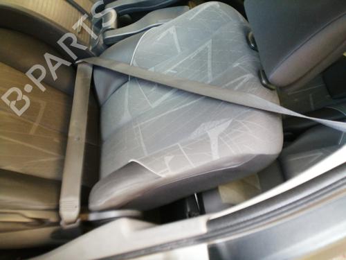 Used Front left belt tensioner RENAULT GRAND SCÉNIC II (JM0/1_) 1.9 dCi (JM0G, JM12, JM1G, JM2C) (120 hp) 27634541