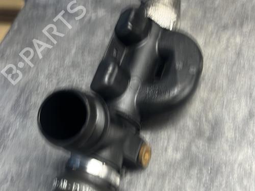 Used Pipe Pipe CITROËN C5 II (RC_) 1.6 HDi (RC8HZB) (109 hp) 33606822 33606822