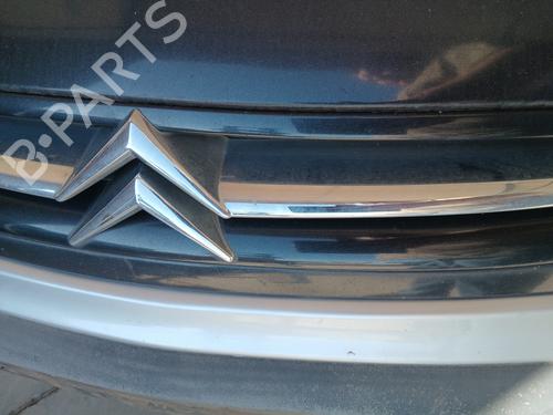 Grille CITROËN XSARA PICASSO (N68) 2.0 HDi | BP29256937C40 