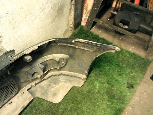 front-bumper-vw-polo-6n2-14-6n0807217egru-1999-2000-2001-20881757 main image