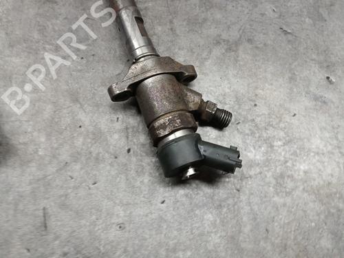 Injector PEUGEOT 307 Break (3E) 1.6 HDi 110 | BP30731913M100 - Image 5