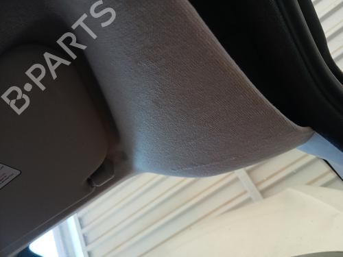 Interior roof PEUGEOT 1007 (KM_) 1.6 16V | BP29247396I12 