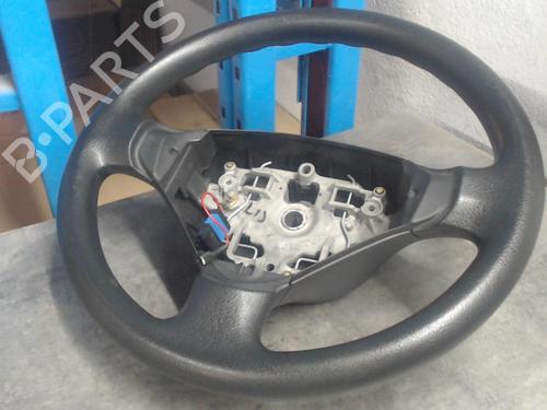 Rat PEUGEOT PARTNER Box Body/MPV 1.6 HDi | BP38308567C49 - Image 2