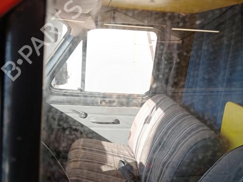 Front left door window FORD TRANSIT Van (V_ _) 2.5 D (VVL) | BP29912815C18