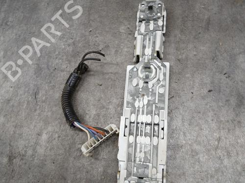 Used Lamp holder Lamp holder RENAULT SUPER 5 (B/C40_) 1.1 (48 hp) 32517256 32517256
