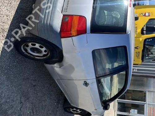 Right front indicator SEAT AROSA (6H1) 1.7 SDI | BP20884153C33 