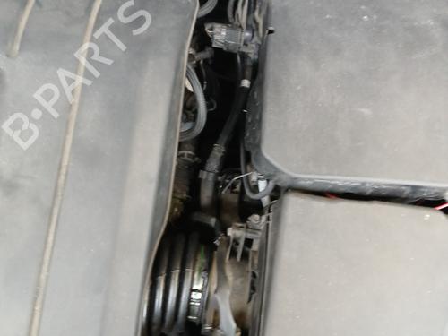 BP32215628M43 main image