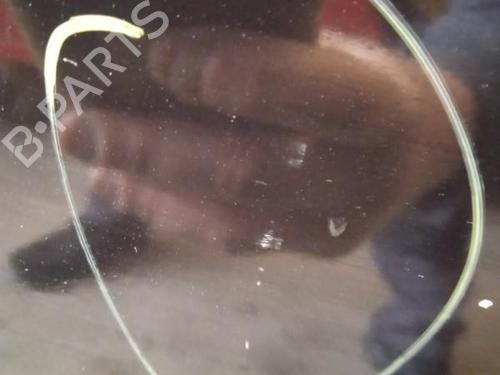 Left front door OPEL ASTRA J (P10) 1.7 CDTI (68) | BP21276605C2 