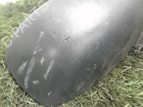 Used Right mirror FORD FIESTA IV (JA_, JB_) 1.3 i (60 hp) 20886541