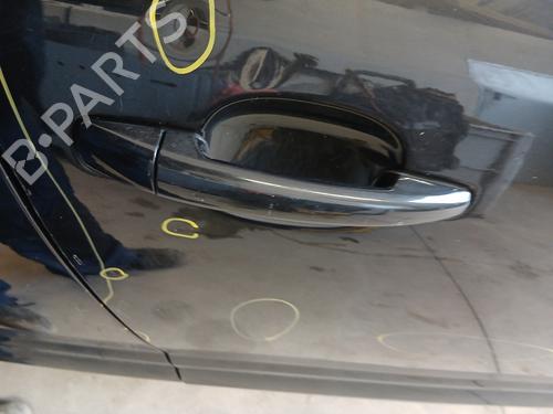 front-right-exterior-door-handle-citroen-c4-coupe-la_-2004-2005-2006-2007-2008-2009-2010-2011-2012-2013-32269948 main image