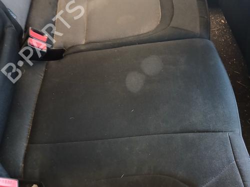 Rear seat KIA CEE'D SW (ED) | BP36010263C17 - Image 7