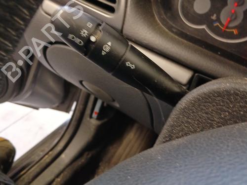 Ratstangsstang CITROËN C5 II (RC_) 1.6 HDi (RC8HZB) | BP30325798I23