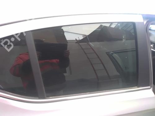 BP31275181C21 main image