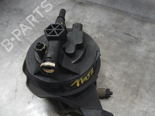 Used Support Support 36683631 36683631