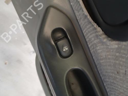 Used Right rear window switch Right rear window switch 37165536 37165536