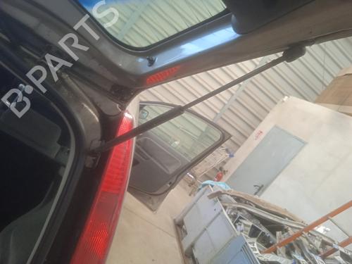 Tailgate lift support FORD FUSION (JU_) 1.4 TDCi | BP22131670C138 