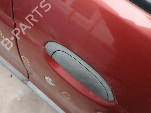 front-right-exterior-door-handle-renault-megane-i-ba01_-1995-1996-1997-1998-1999-2000-2001-2002-2003-2004-37201977 main image