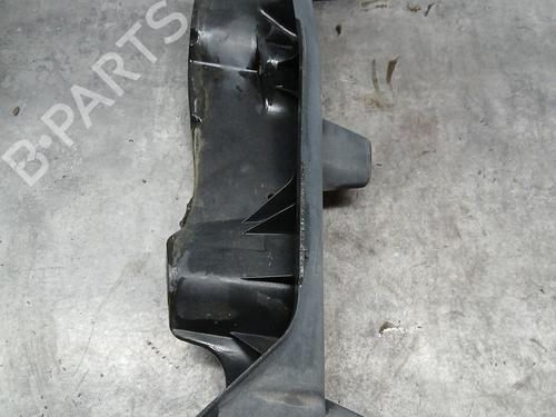 Support RENAULT KANGOO Express (FW0/1_) 1.5 dCi 70 (FW0A, KW0V) | BP29607505C155 