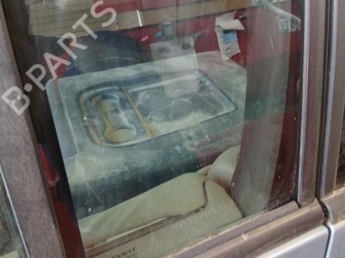 rear-left-door-window-renault-espace-iv-jk01_-2002-32732113 main image