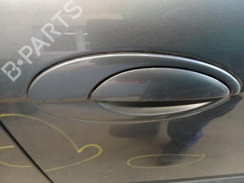 front-right-exterior-door-handle-citroen-c5-ii-rc_-2004-2005-2006-2007-2008-30325777 main image