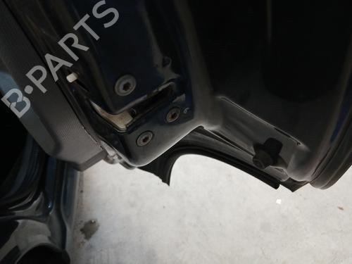 Used Rear right lock Rear right lock PEUGEOT 107 (PM_, PN_) 1.4 HDi (54 hp) 31714687 31714687