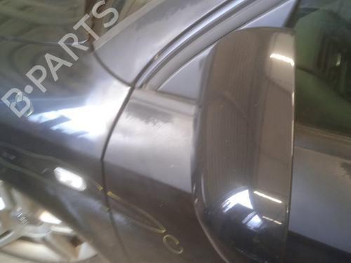 Left mirror AUDI A4 B7 (8EC) 2.0 TDI 16V | BP22549435C26 